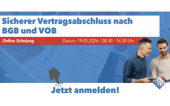 Vertragsabschluss.png