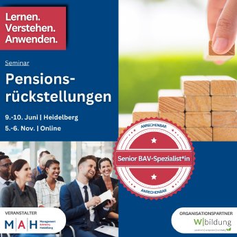 Pensionsrückstellungen_2026.jpg