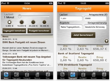 Tagesgeld.info app.jpg