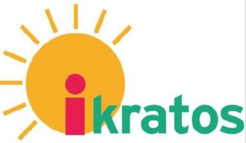 iKratos Logo.JPG