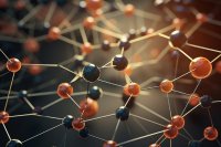 Vernetzte Kunststoffe, wie beispielsweise Duroplaste oder Elastomere, rücken aktuell in den Fokus