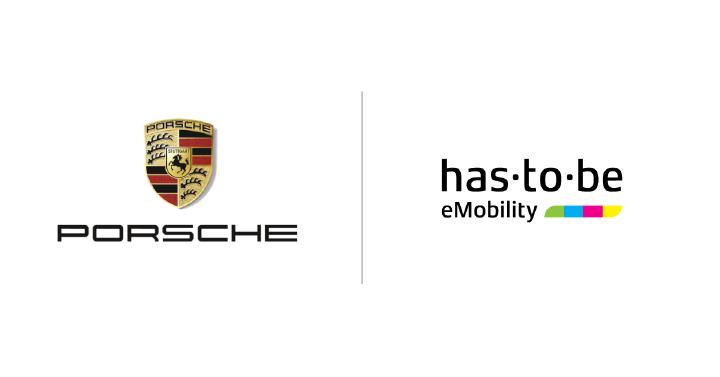 Porsche Japan Chooses Has To Be Gmbh As Its Specialist Emobility Partner Has To Be Gmbh Press Release Pressebox