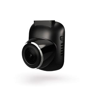 Dashcam mit Ultra-Weitwinkelobjektiv