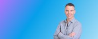 Inhaber der Standout GmbH Martin Kost