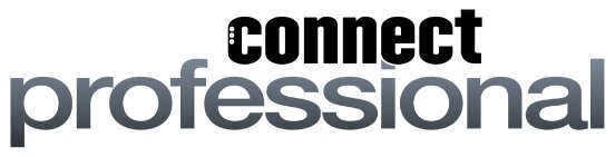 connect_professional.jpg