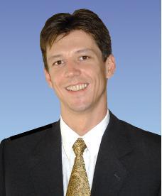 Gerhard Gangl, Geschäftsführer von 7iD Technologies