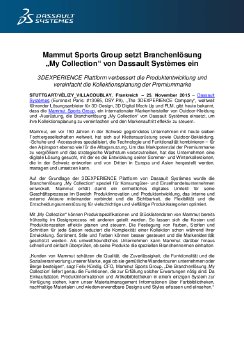 151125-DS_News_Release_Mammut_Sports_Group.pdf