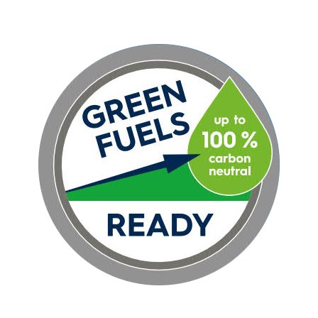 Green_Fuels_Logo.png