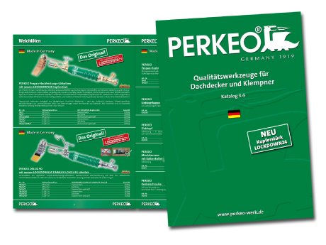 PERKEO-DD-Katalog-2024.jpg