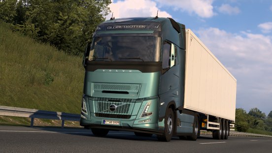 Volvo_FH_Series_6.jpg