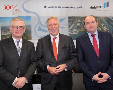 160419_duisport Bilanzpressekonferenz_Copyright duisport_Rolf Köppen.jpg