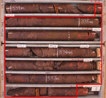 ApexCritical_10-05-2026_DEPRcom.004.jpeg