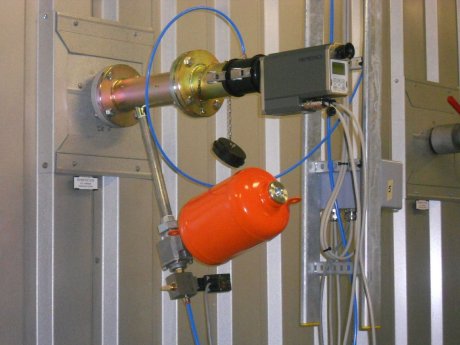 Heitronics_PM_03_QAL1-Zulassung_01_Web.jpg