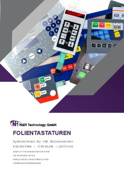 Design-Guide-Folientastaturen.pdf