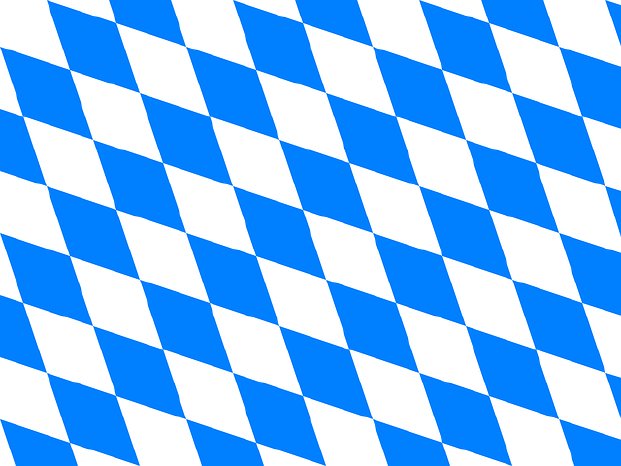 Bayern-Flagge.jpeg