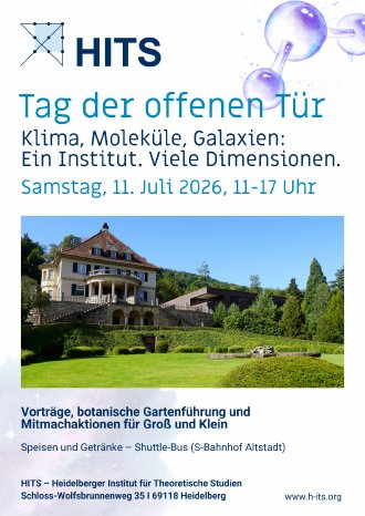 Poste_ohne_QR_Code_Webseite-1024x1448.png
