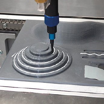 3) Höhensensor.jpg