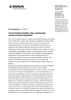 5615_Forum_Palliativmedizin_2015.pdf