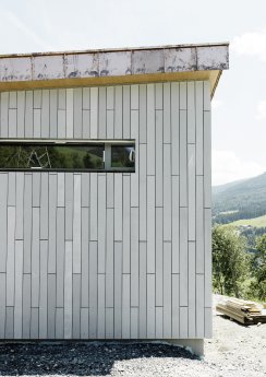 Öko Skin Einfamilienhaus St. Georgen 3.jpg