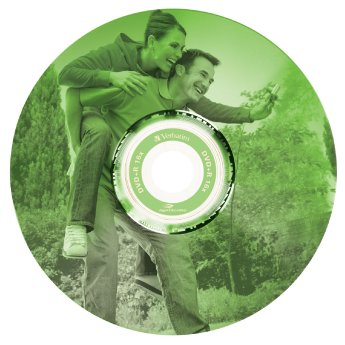 Verbatim_LS_Colour_DVD+R_Green_Motive1[1].jpg