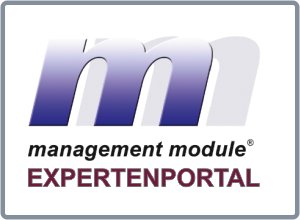 management module.png