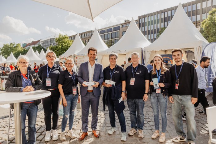 Entdeckertag 04 Foto Philipp Schröder Region Hannover.jpg