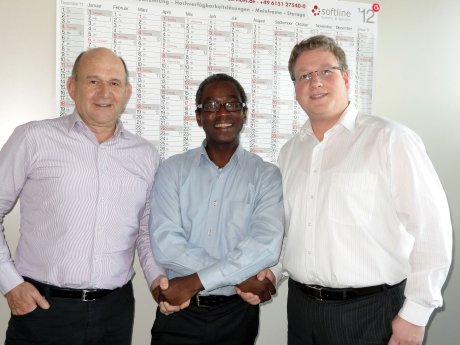 25_DSC00741_Thomas Riedl_Fred Eric Essam_Stefan Schneider.JPG