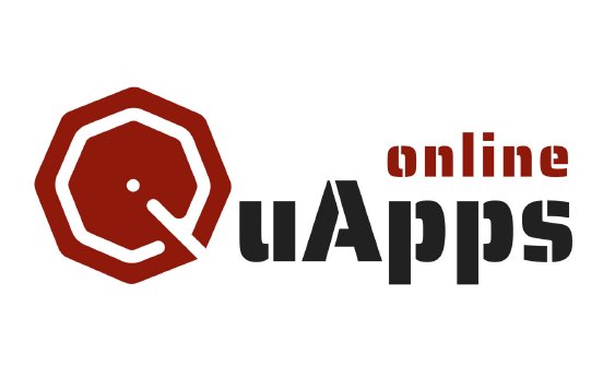 Quapps-Online Quantentechnologie IVAM Quantum Technology Microtechnology.jpg