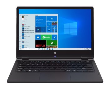 NEO 360X