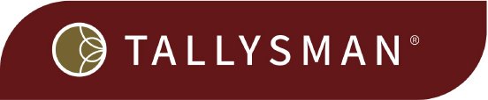 Tallysman_Logo.png