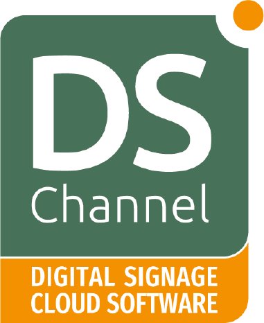 DS-Channel_logo-www.png