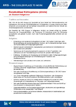 2024 Konstrukteur Systemgeschäft_extern.pdf