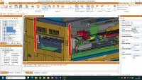 3DViewStation – finden statt suchen