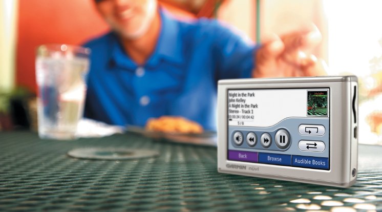 Garmin nuvi 660 LifeStyle.jpg