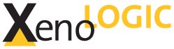 XenoLogic_Logo-4c_Schwarz.pdf