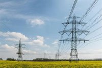 Die aktuellen Ereignisse zeigen, wie wichtig es ist, unsere Energieinfrastruktur widerstandsfähiger zu machen.