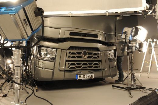 Renault_Trucks_360°-Film_1.jpg