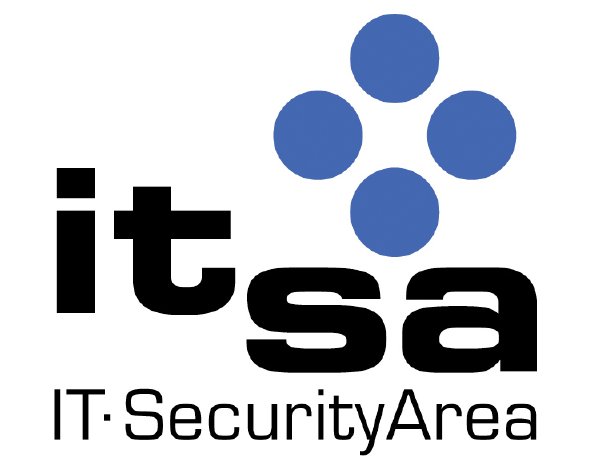 it-sa-logo-kompaktRGB.jpg