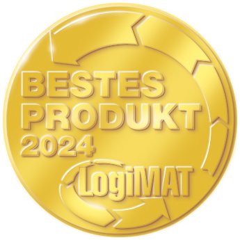 LogiMAT-Medaille-2024_kl.jpg