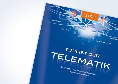 toplist_buch_Telematik-Markt_mkk.png