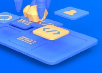 Flutter App Entwicklung: Vor- und Nachteile
