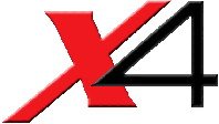 Copy of Logo_X4_mini.jpg