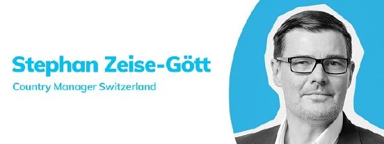 640x240_Board_New-Country-Manager_Switzerland - Banner Email.jpg