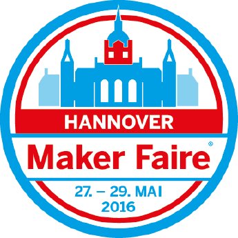 icon_Hannover2016_dt-b72219136d00e859.png