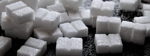 pixa_sugar1280-e1773754784358-573x215.jpg