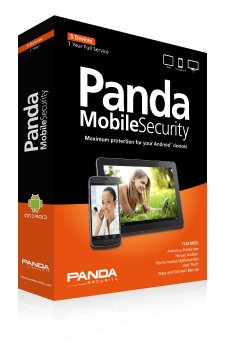 Panda Mobile Security.JPG