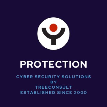 tC_Cyber-Security-Solutions.png