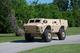 Rheinmetall wins €160 Million Contract: Production of Armoured Patrol Vehicles for the Canadian Armed Forces