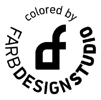 FDS (Signet) CMYK (Black).pdf