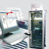 Um im Engineering Kosten zu sparen, müssen die Prozesse auf den Prüfstand. EPLAN Software & Service entwickelt mit Kunden individuell die passende Methode; Konzentration auf das Wesentliche ist das Erfolgsrezept